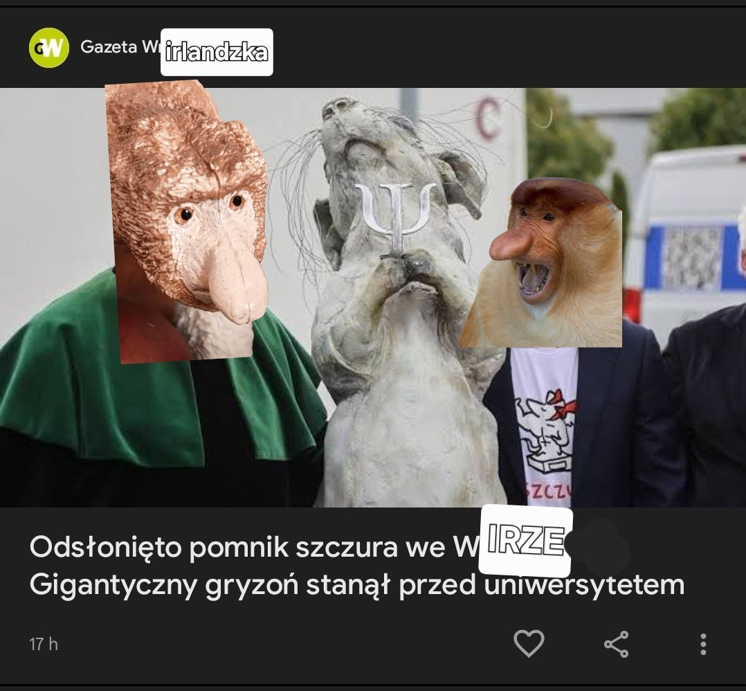 Dzieło sztuki #13304
