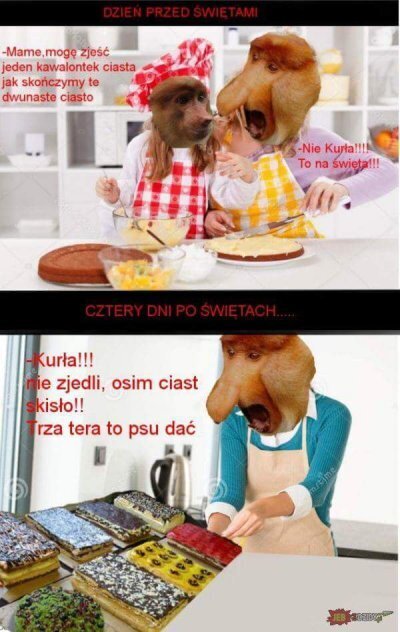 Dzieło sztuki #13307