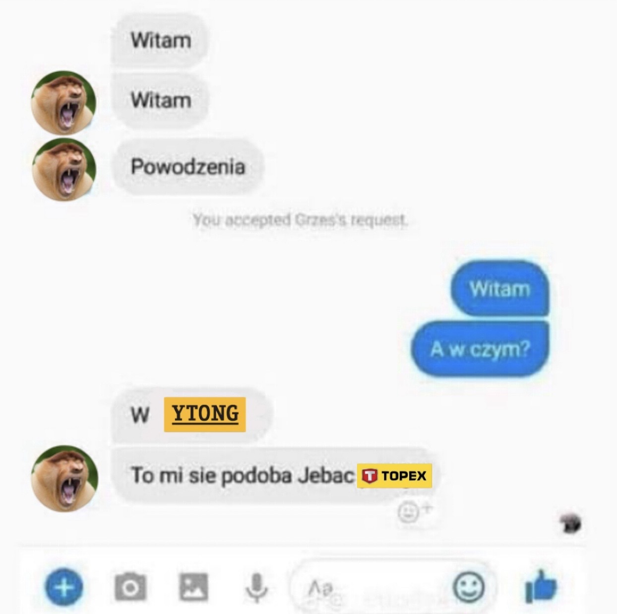 Dzieło sztuki #13311