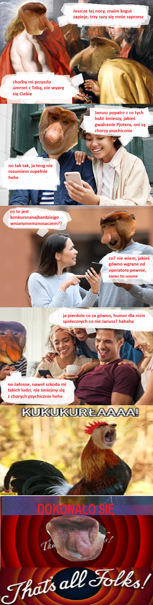 Dzieło sztuki #13312