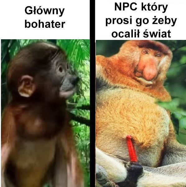 Dzieło sztuki #13314