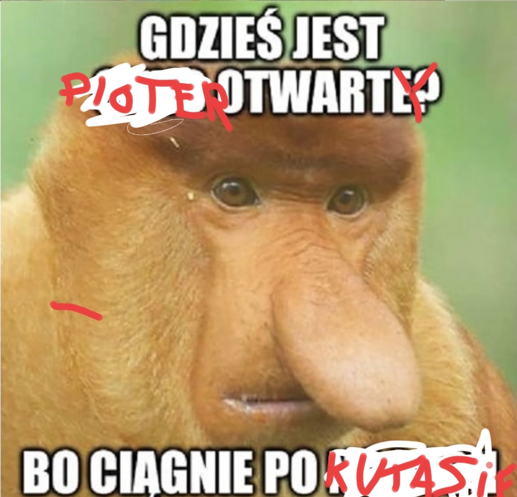 Dzieło sztuki #13315