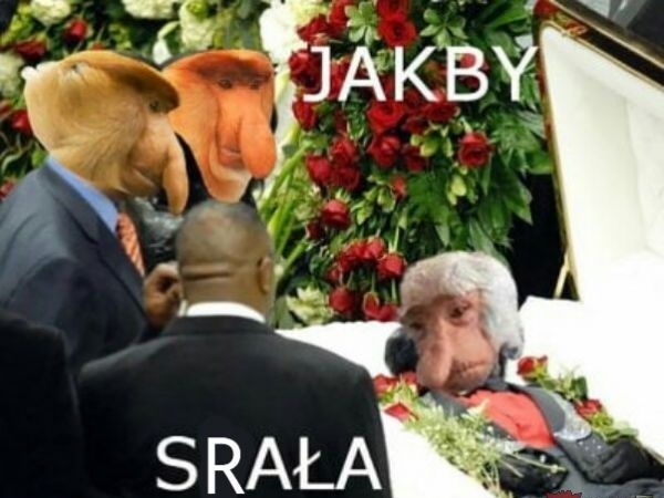 Dzieło sztuki #13316