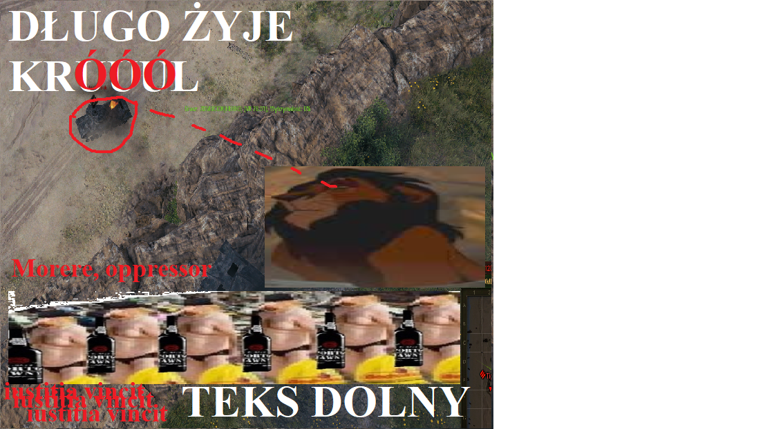 Dzieło sztuki #13323