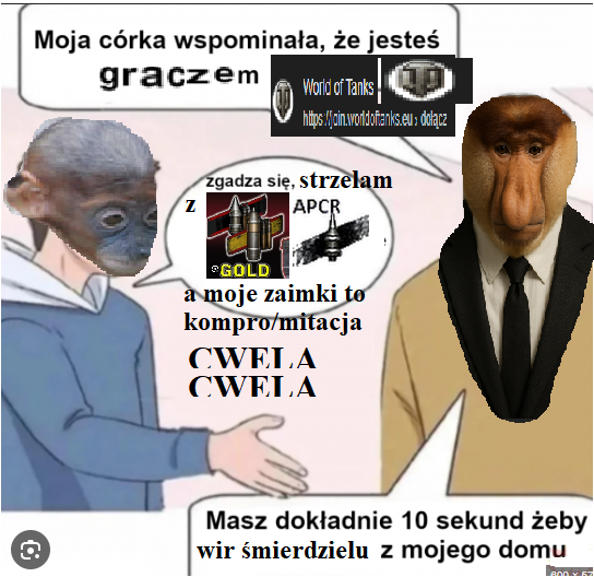 Dzieło sztuki #13326