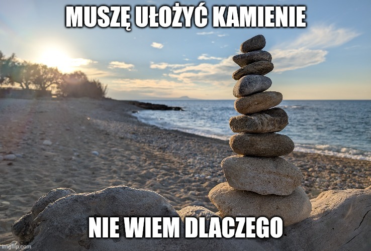 Dzieło sztuki #13330