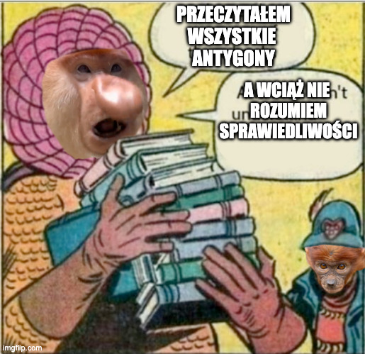 Dzieło sztuki #13331