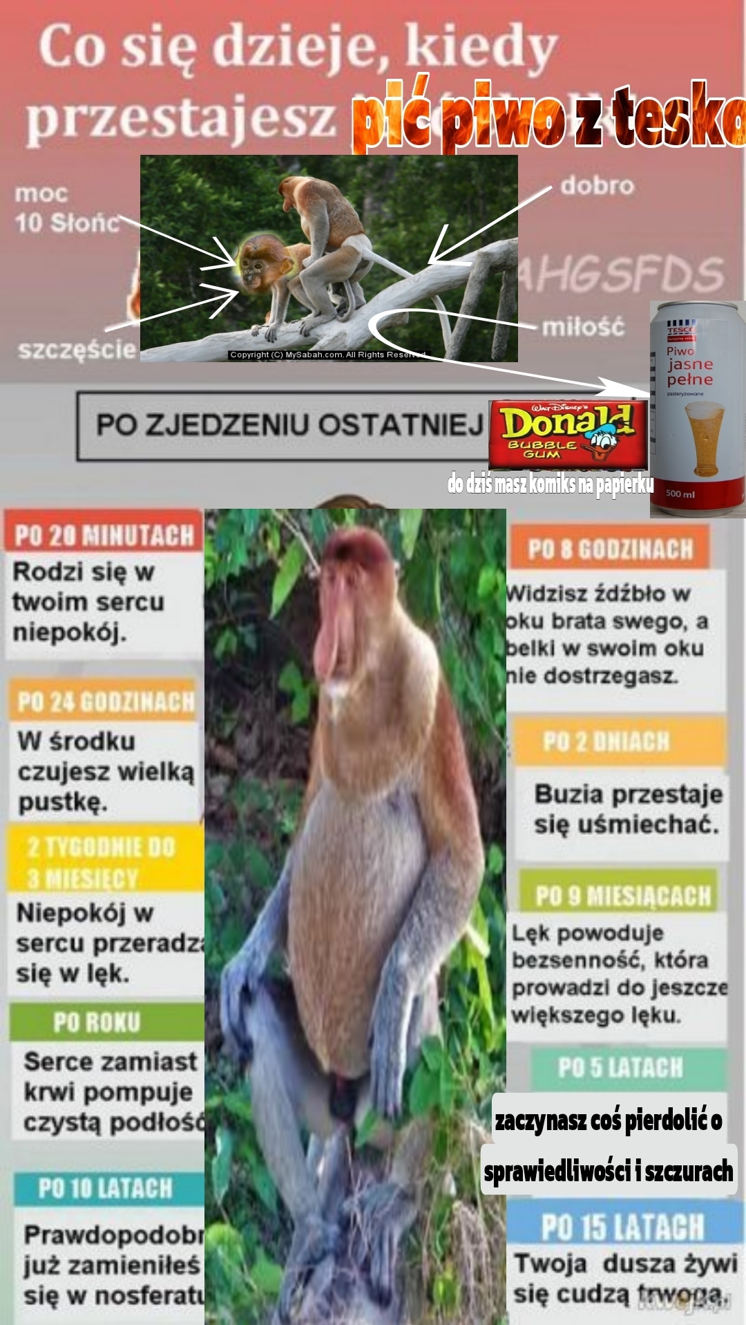 Dzieło sztuki #13332