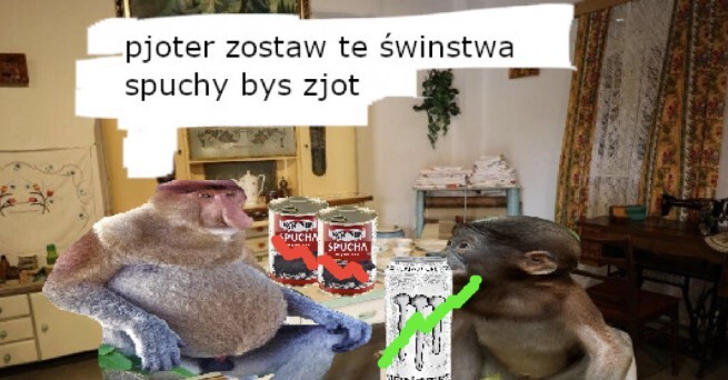 Dzieło sztuki #13333