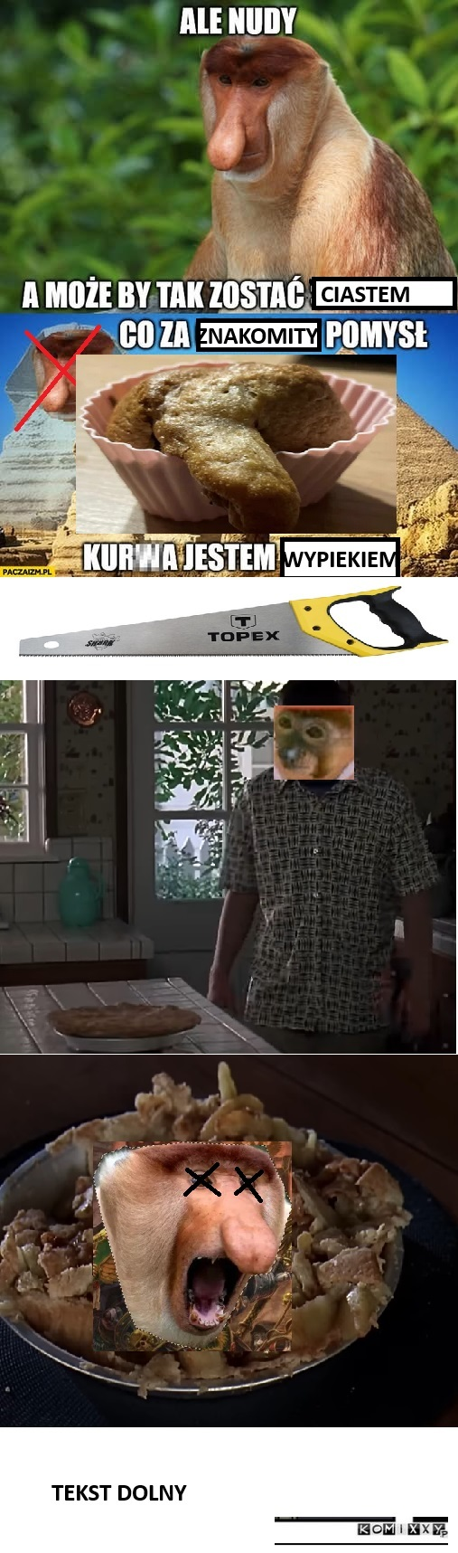 Dzieło sztuki #13337