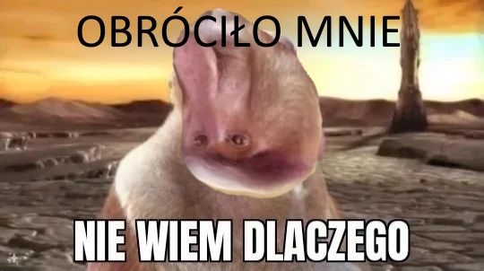 Dzieło sztuki #13338