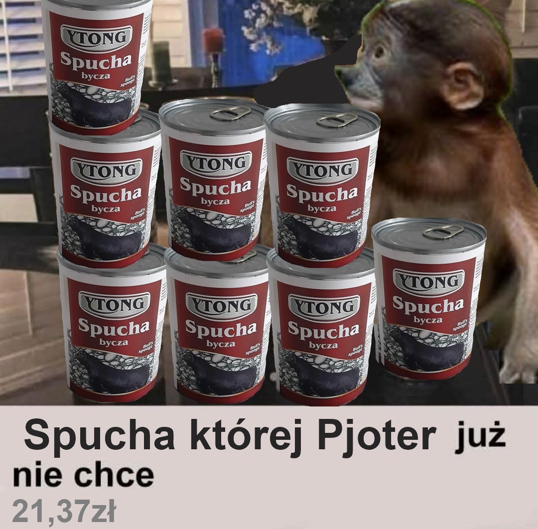 Dzieło sztuki #13340