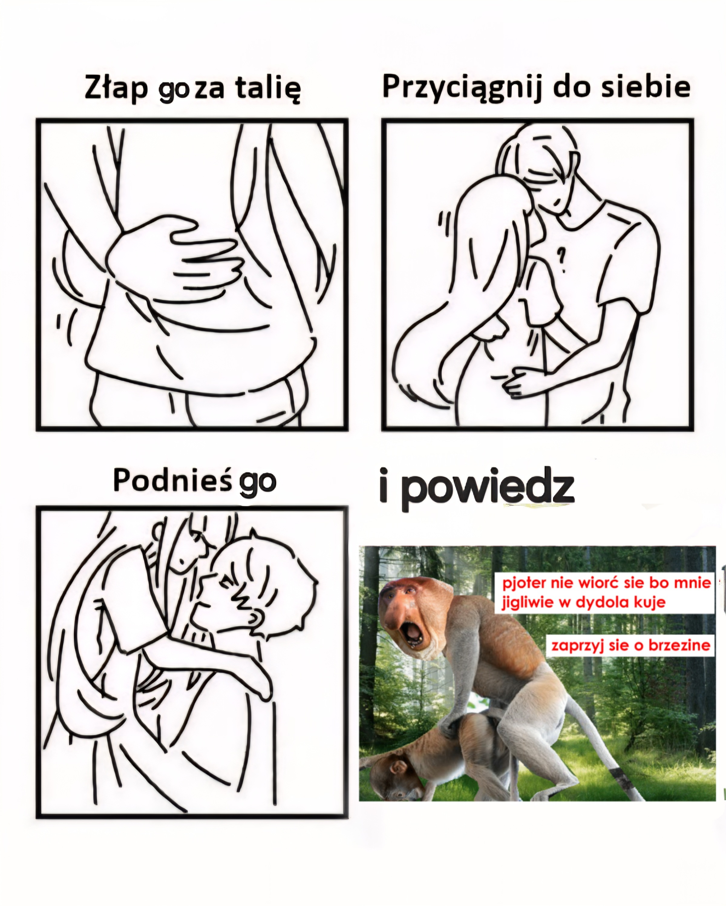 Dzieło sztuki #13342