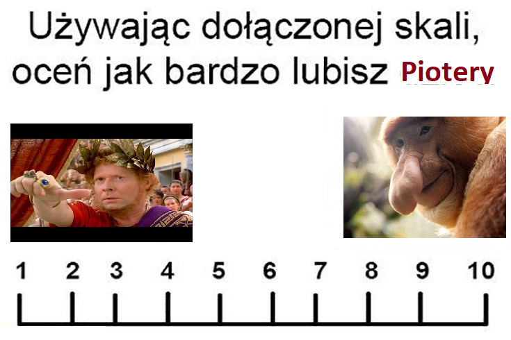 Dzieło sztuki #13343