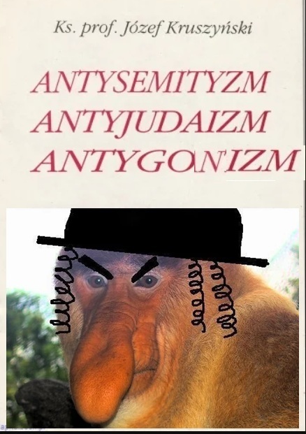 Dzieło sztuki #13345