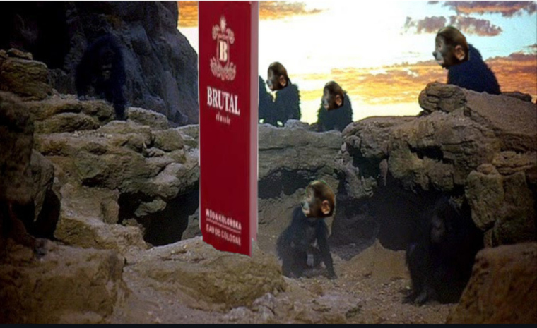 Dzieło sztuki #13349
