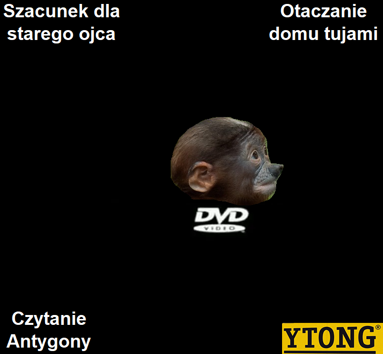 Dzieło sztuki #13350