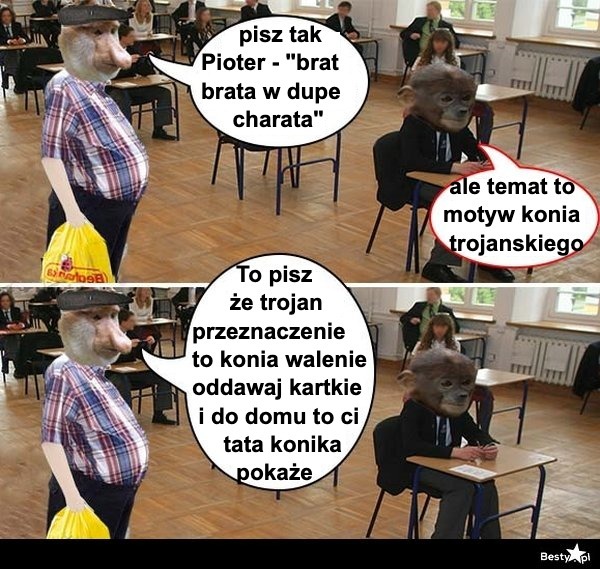 Dzieło sztuki #13351