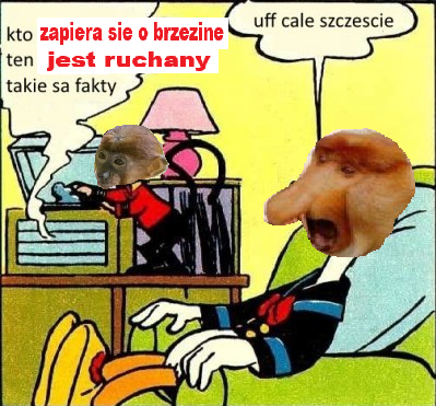 Dzieło sztuki #13352