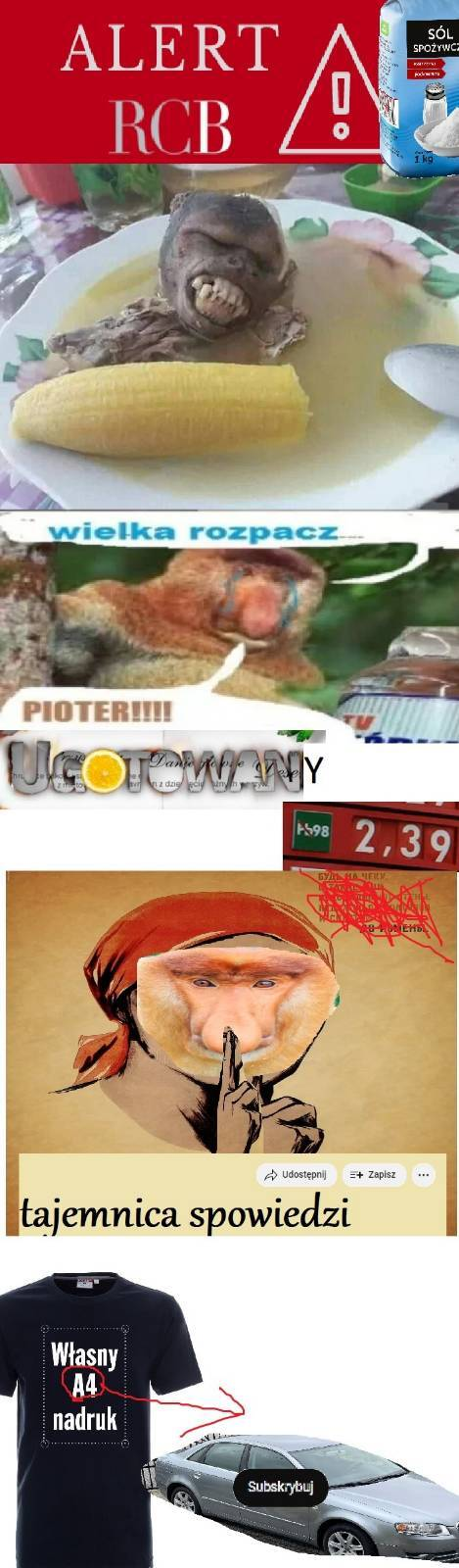 Dzieło sztuki #13353