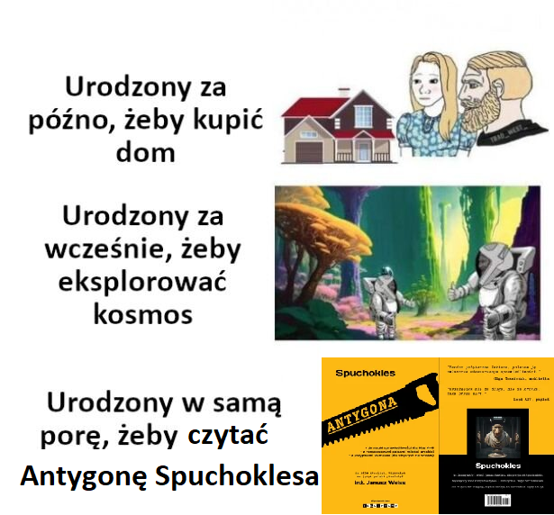Dzieło sztuki #13355