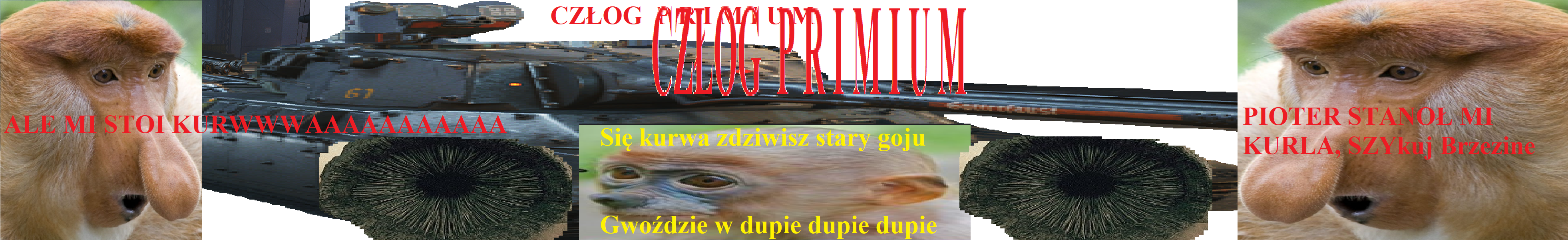 Dzieło sztuki #13356