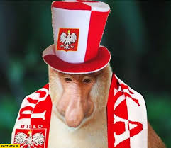 Dzieło sztuki #13358