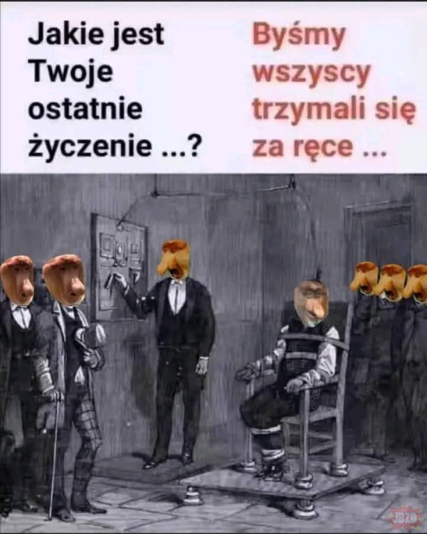 Dzieło sztuki #13360