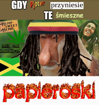 Dzieło sztuki #13361