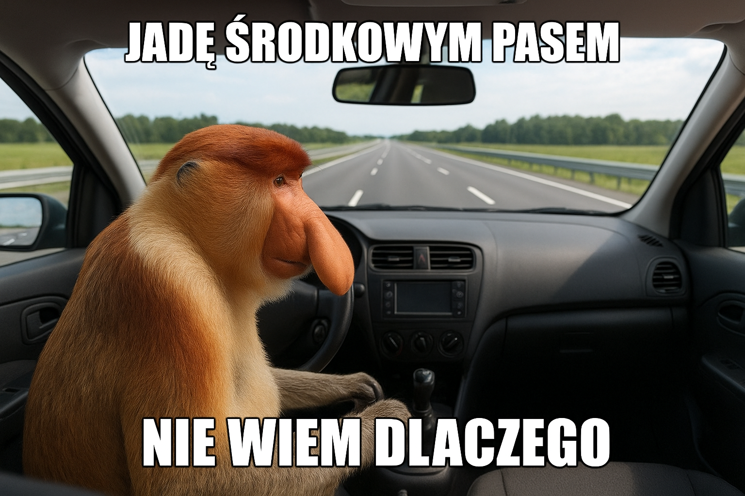 Dzieło sztuki #13364