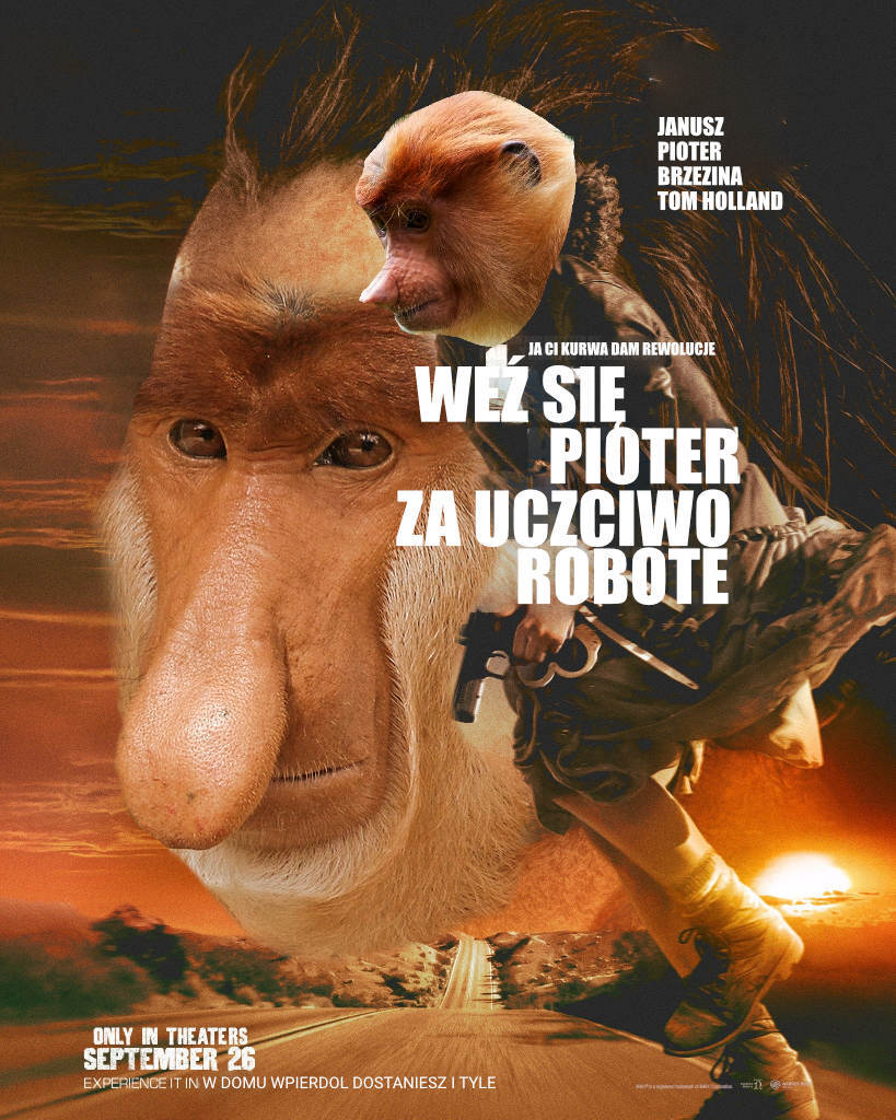 Dzieło sztuki #13369