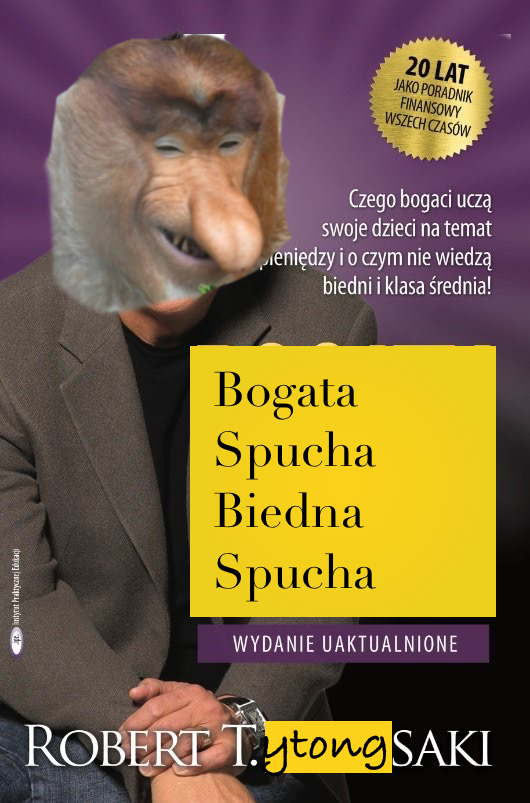 Dzieło sztuki #13370
