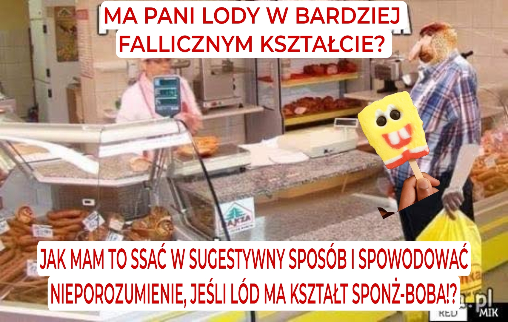 Dzieło sztuki #13371