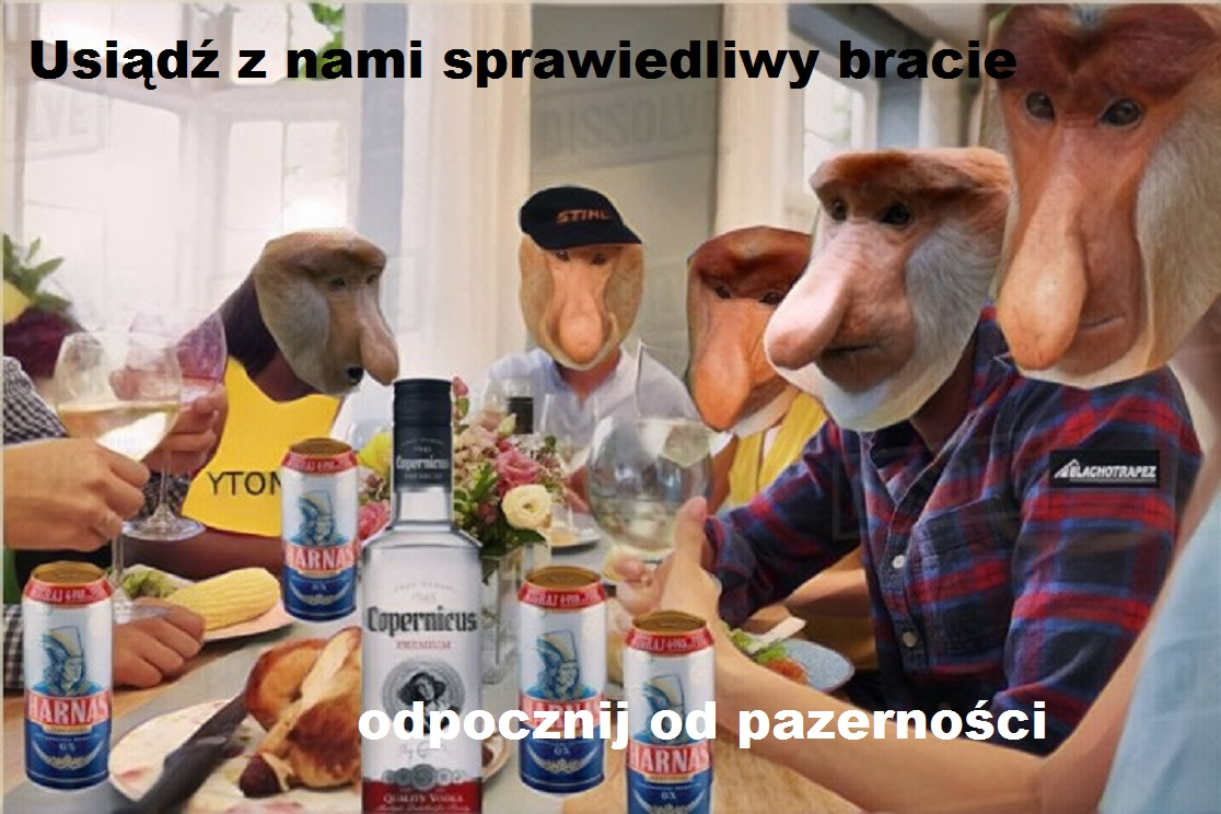 Dzieło sztuki #13375