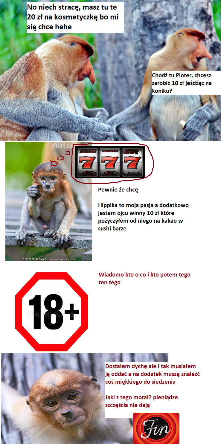 Dzieło sztuki #13376