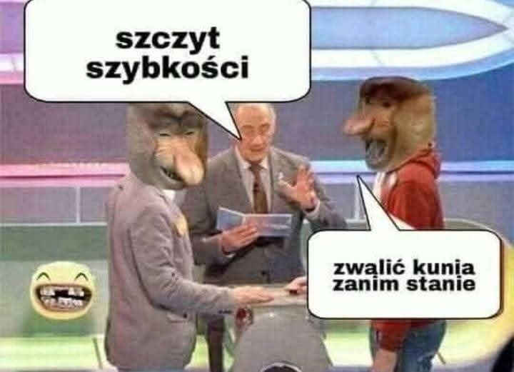 Dzieło sztuki #13386