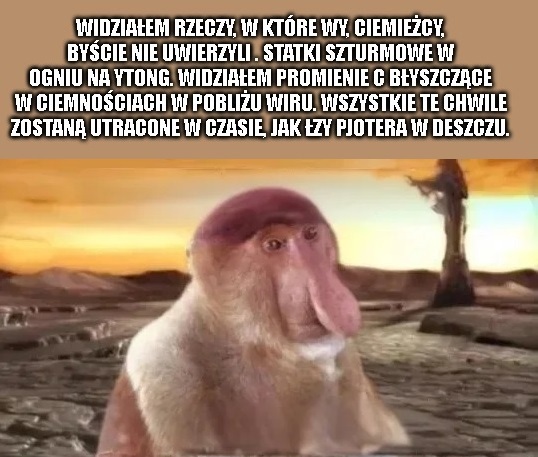 Dzieło sztuki #13389