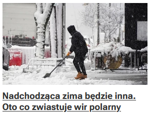 Dzieło sztuki #13391
