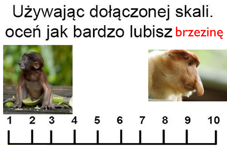 Dzieło sztuki #13392