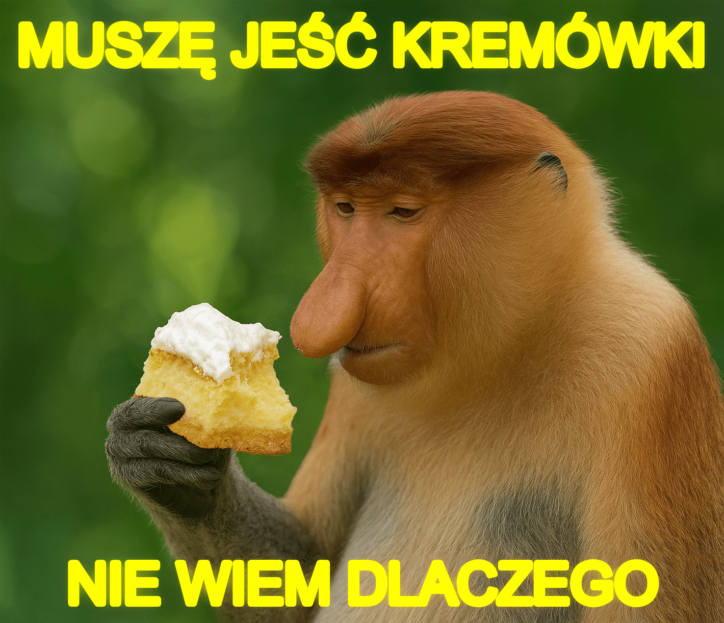 Dzieło sztuki #13396