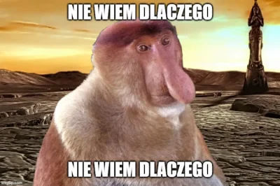 Dzieło sztuki #13399