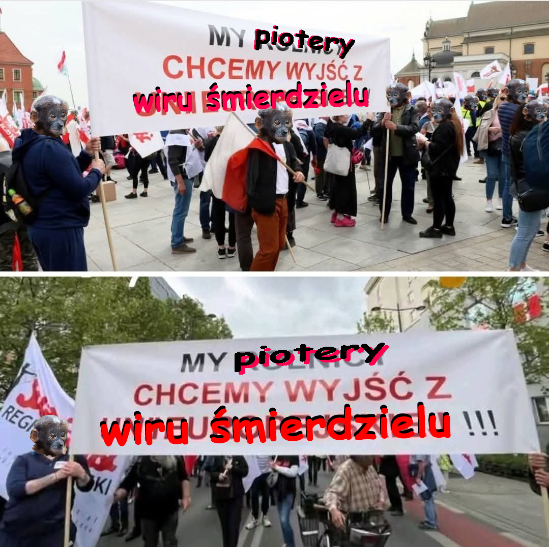 Dzieło sztuki #13401