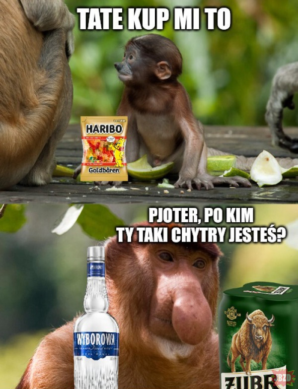 Dzieło sztuki #13406