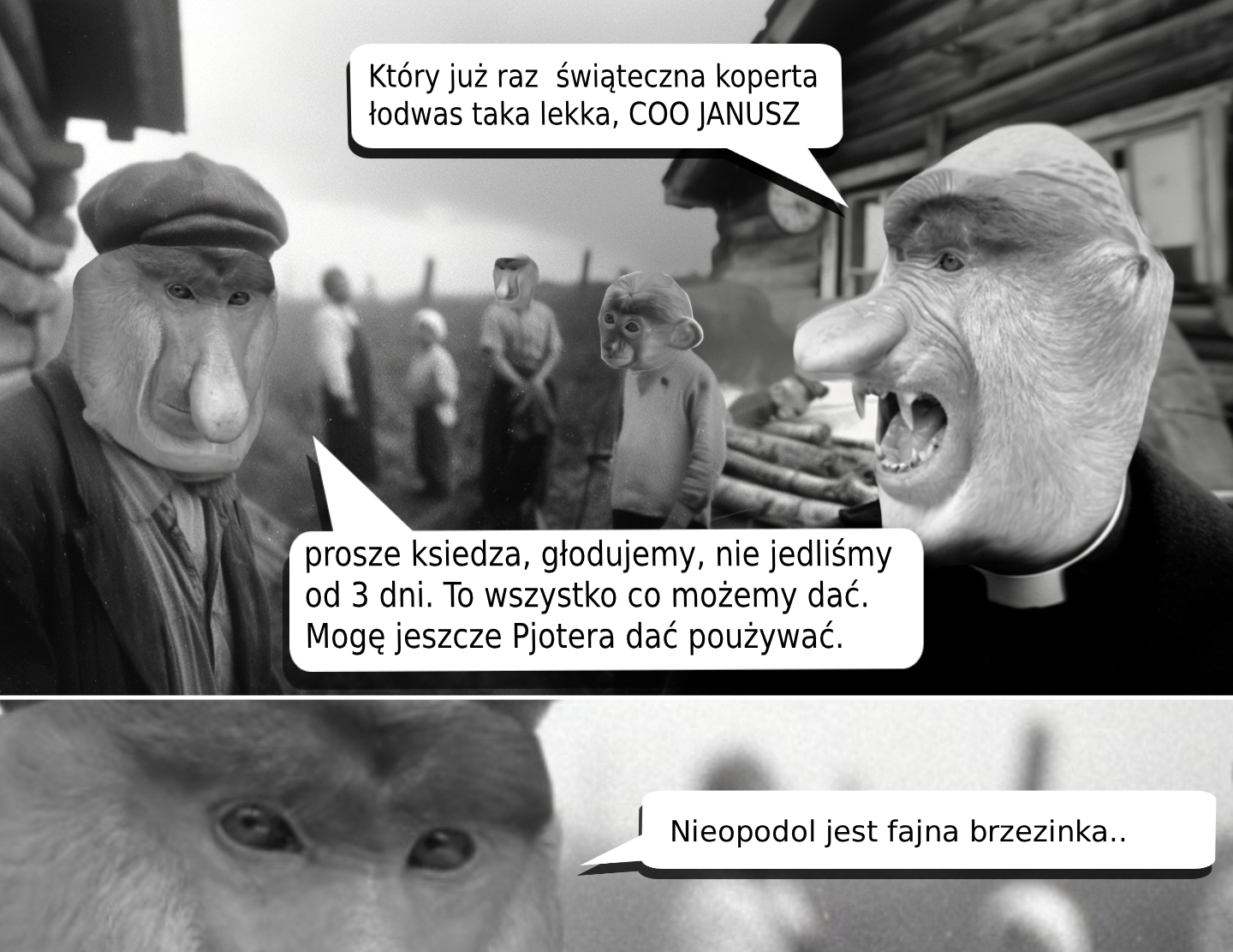 Dzieło sztuki #13408