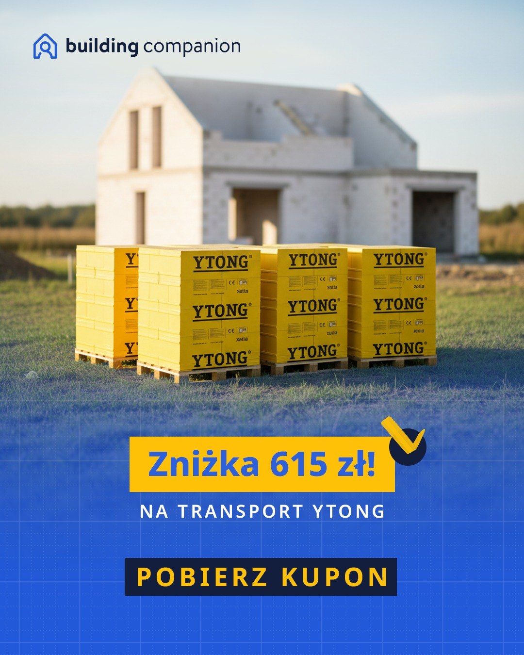 Dzieło sztuki #13412