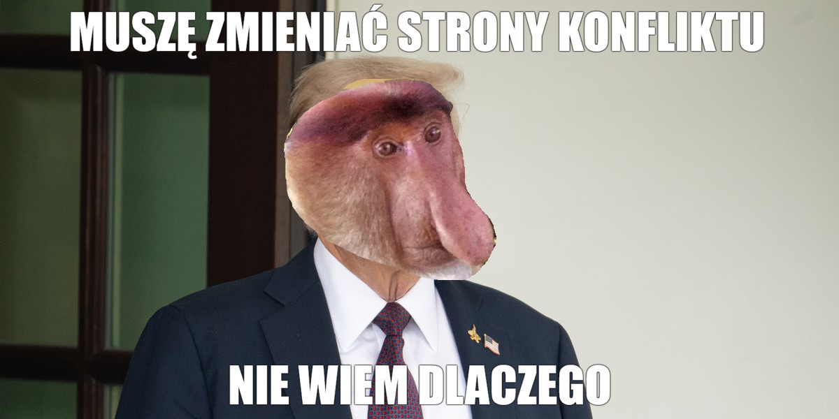 Dzieło sztuki #13413
