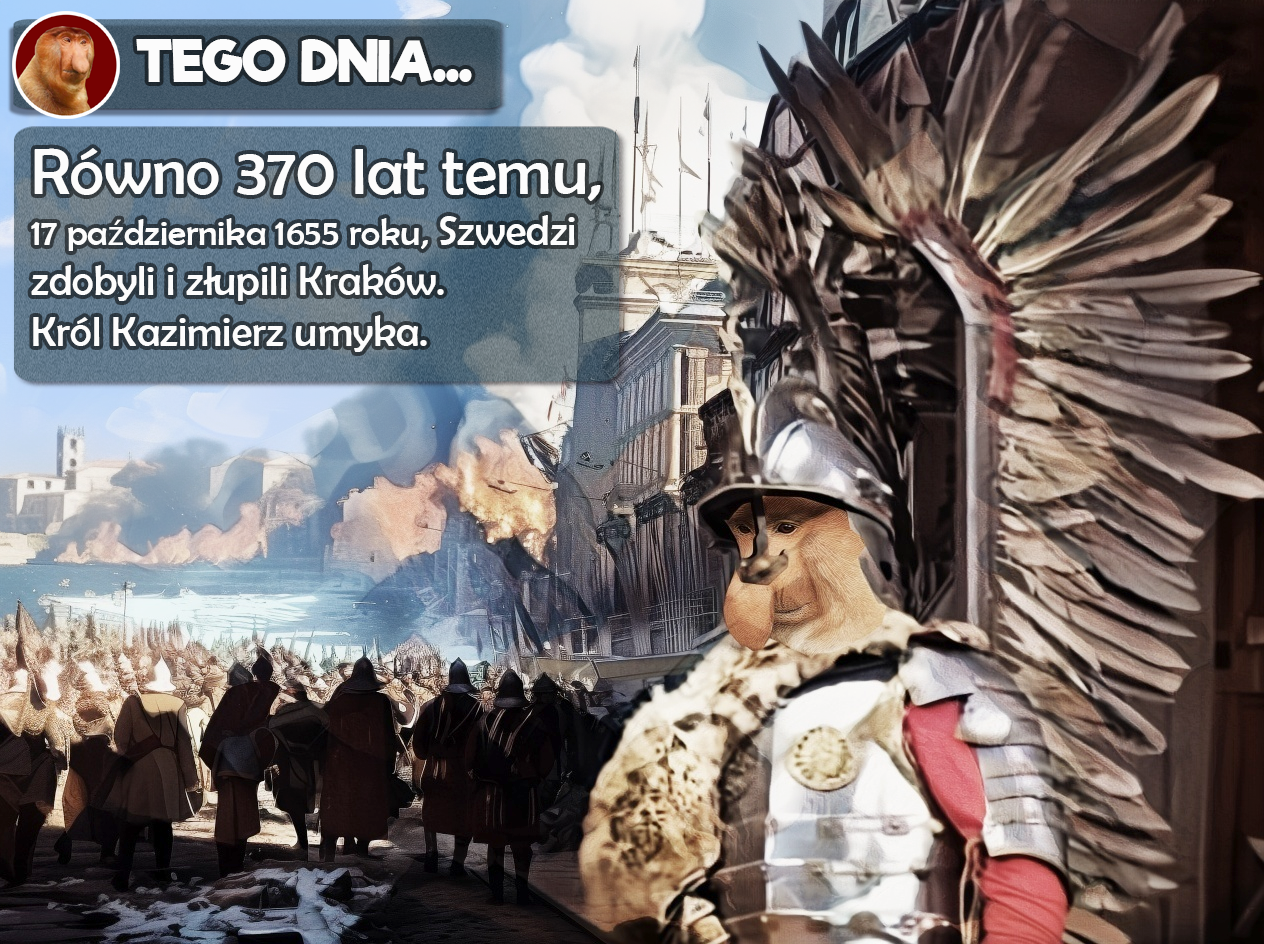 Dzieło sztuki #13416