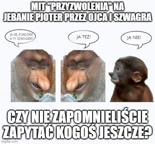 Dzieło sztuki #13419