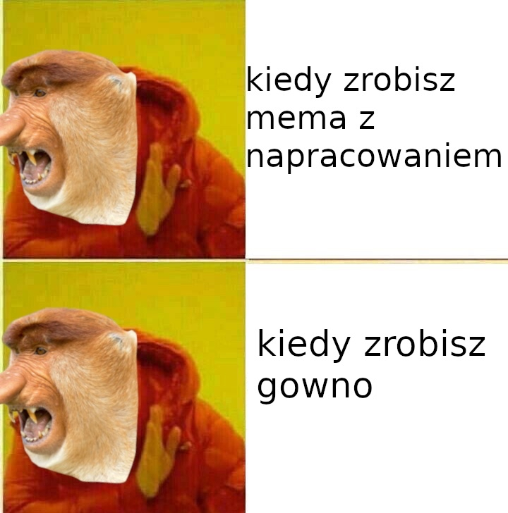 Dzieło sztuki #13420