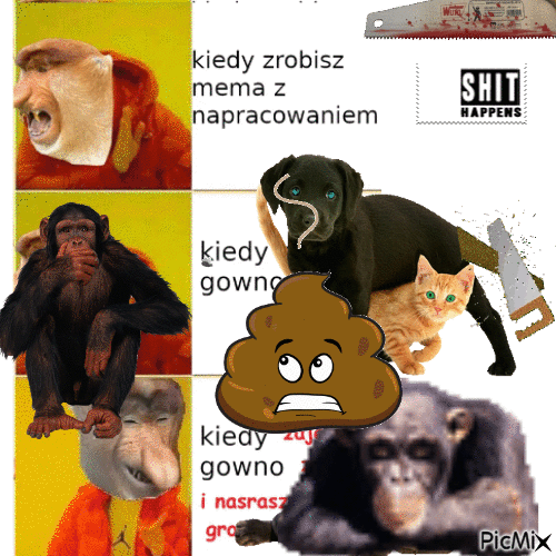 Dzieło sztuki #13422
